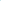 Glass Face Wall Tile, Blue