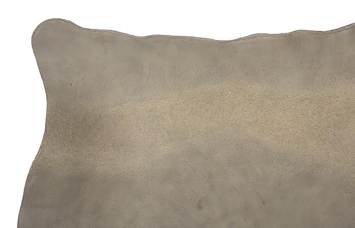 Illuminated Cast Rock Wall Sculptures, Set of 3