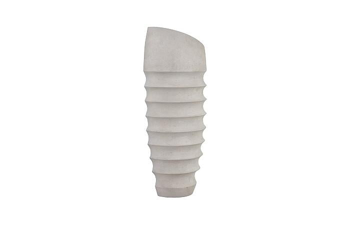 JP Wall Planter, Left Slant