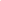 Onyx Slice Wall Tile, White
