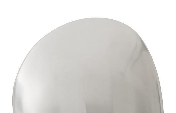 River Stone Wall Tile, Aluminum, SM