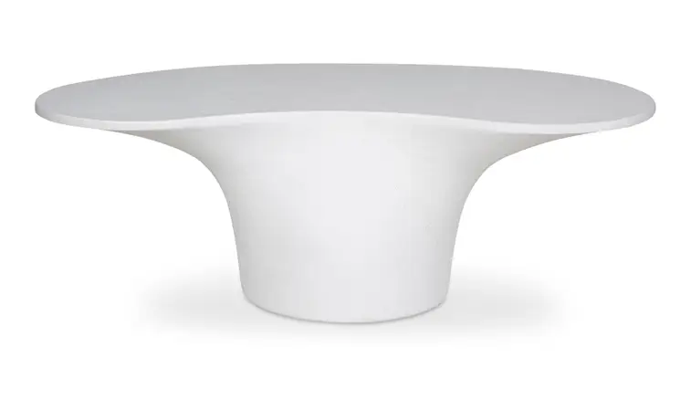 Yumi Outdoor Coffee Table