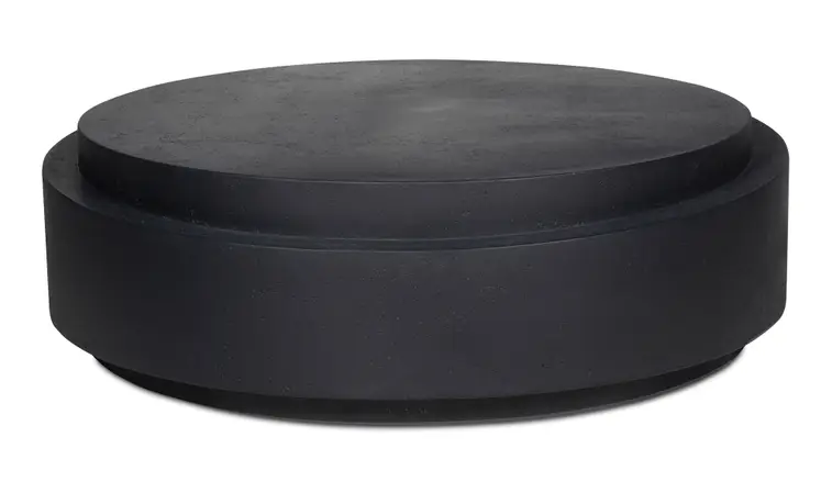 Cosmo Outdoor Coffee Table