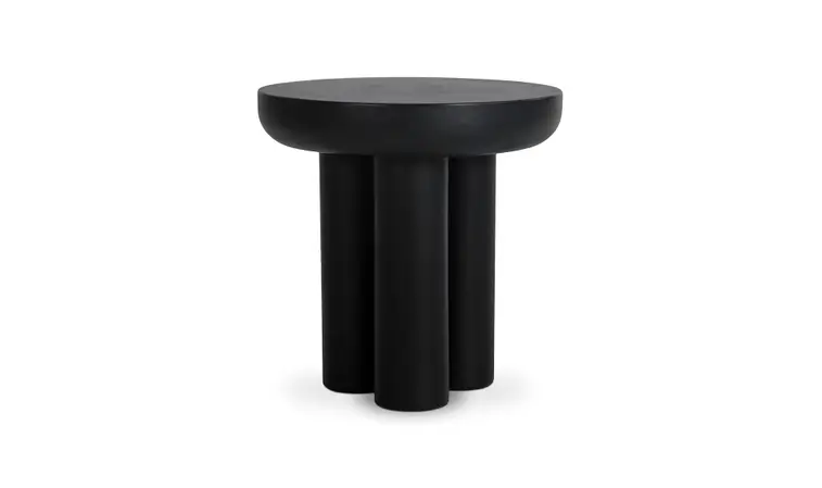Rocca Side Table