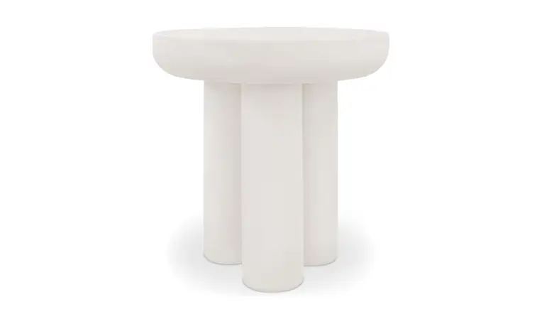 Rocca Side Table