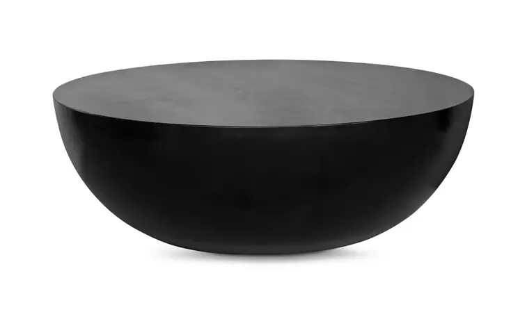 Insitu Coffee Table