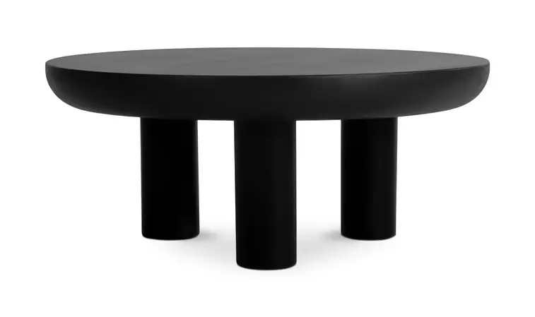 Rocca Coffee Table