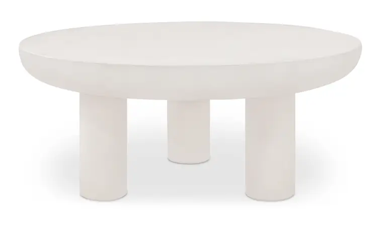 Rocca Coffee Table