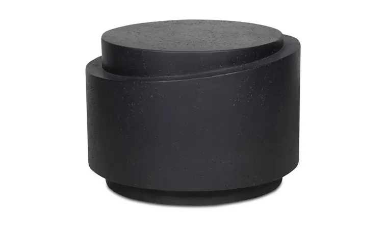 Cosmo Outdoor Accent Table