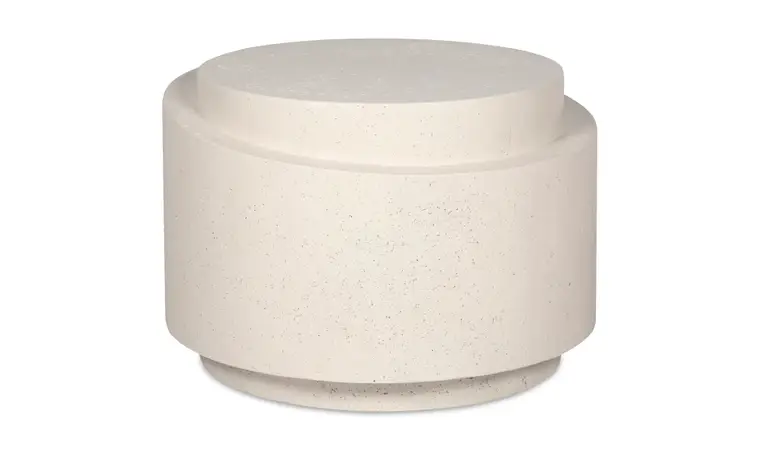 Cosmo Outdoor Accent Table