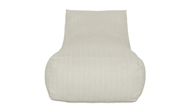 Lirio Outdoor Chaise