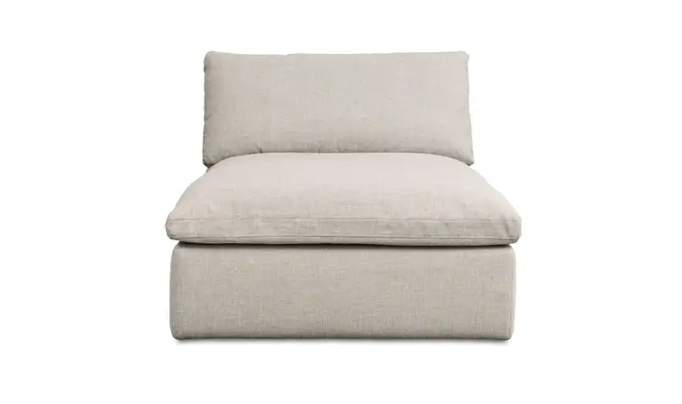 Miles Outdoor Chaise