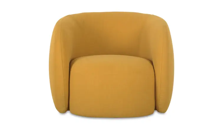 Rae Outdoor Accent Chair
