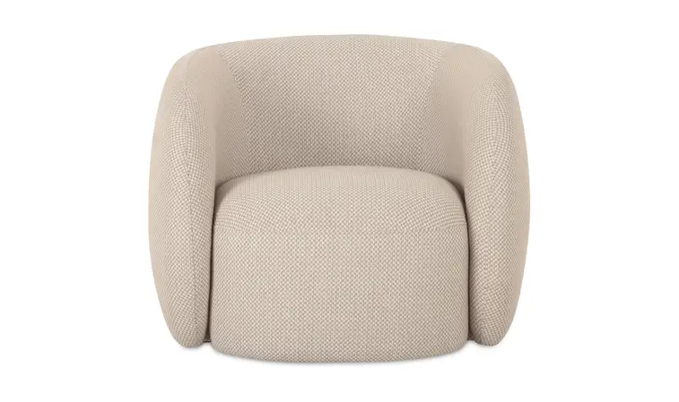 Rae Outdoor Accent Chair