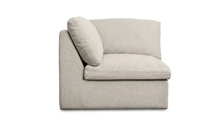 Miles Outdoor Corner