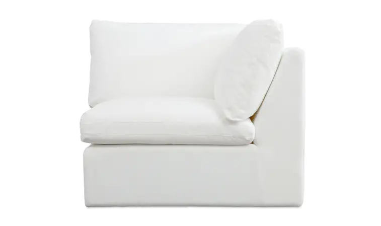 Miles Outdoor Corner