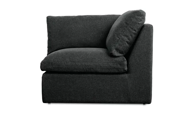 Miles Outdoor Corner