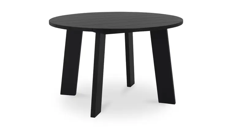 Delta Outdoor Dining Table