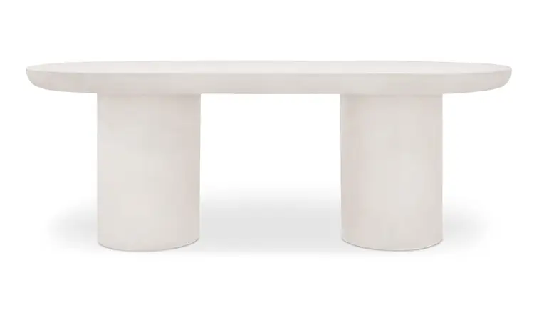 Rocca Dining Table