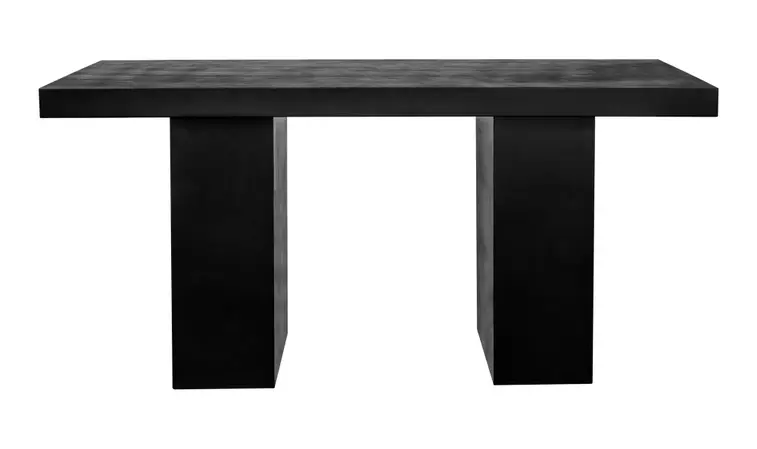 Aurelius 2 Outdoor Dining Table