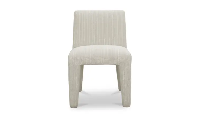 Verona Outdoor Dining Chair