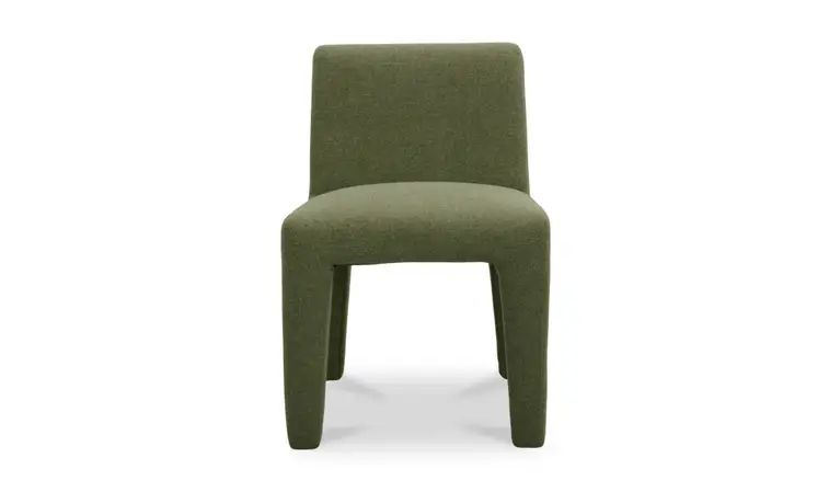 Verona Outdoor Dining Chair