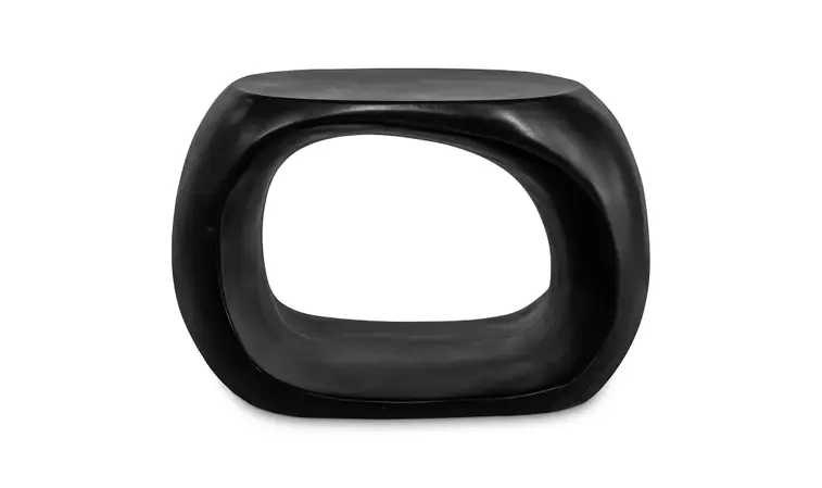 Albers Outdoor Stool