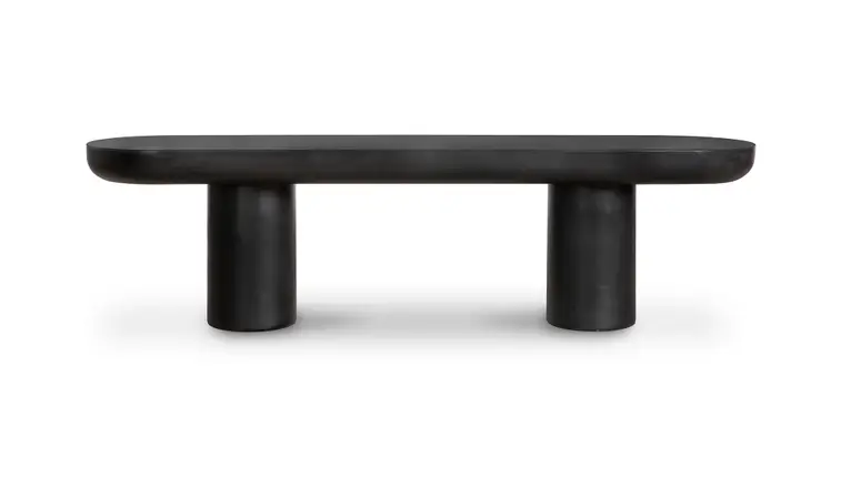 Rocca Bench