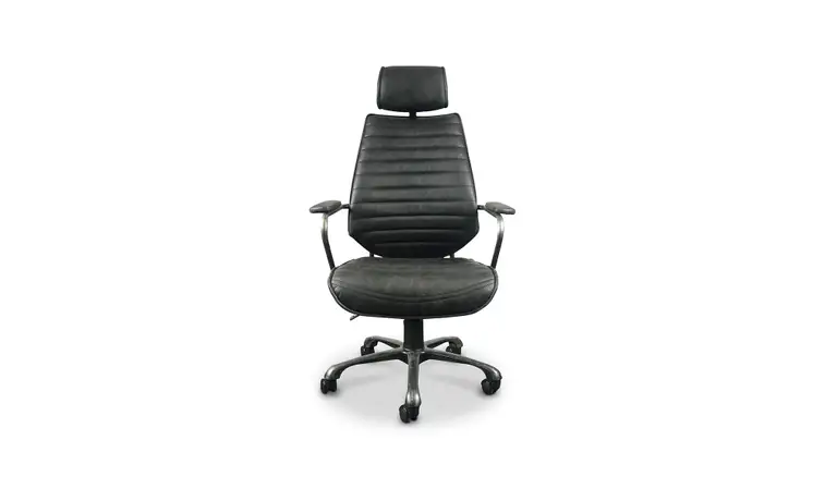 Executive Office Chair