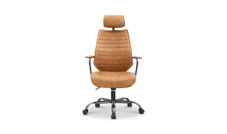 Executive Office Chair