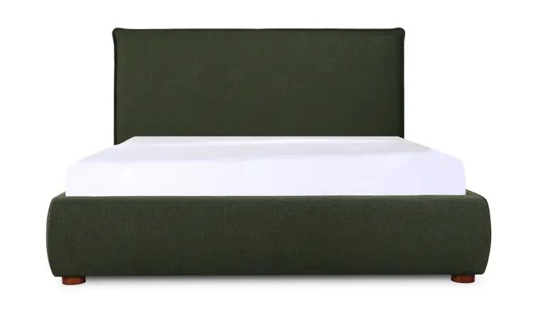 Luzon Bed