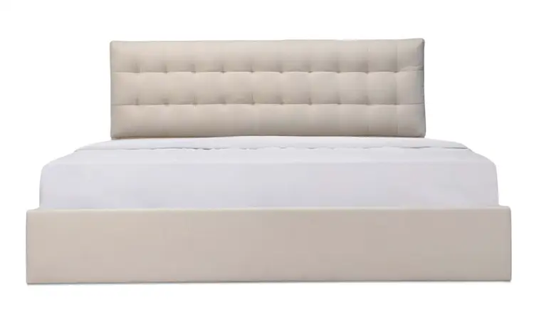 Sebastion Storage Bed