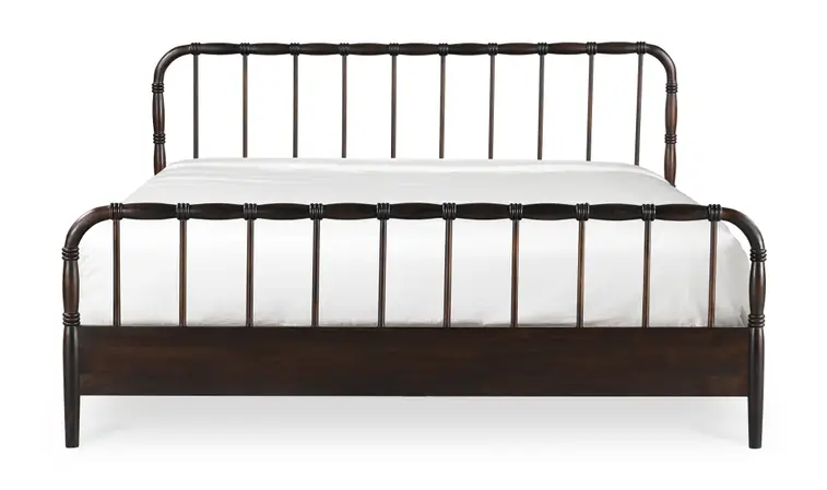 Vivian Bed