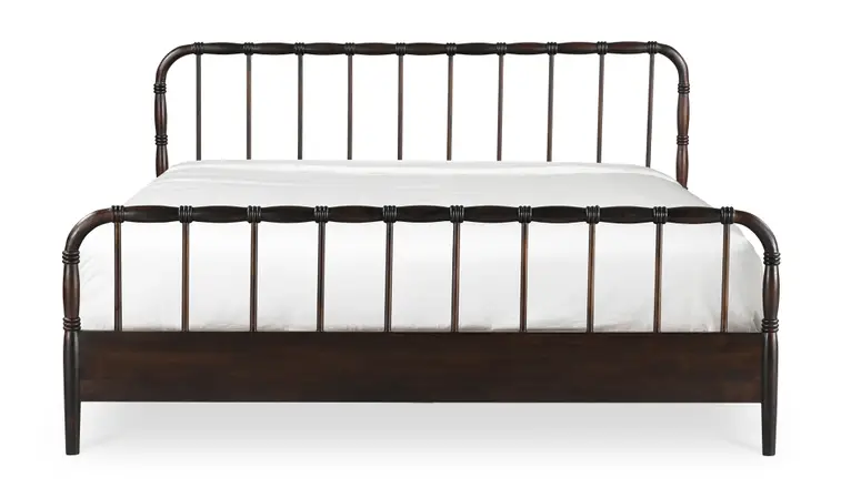 Vivian Bed