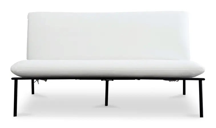 Salma Outdoor Sofa